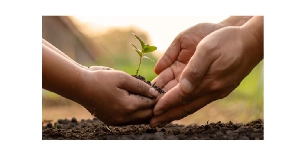 Conservation Programs