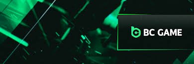 Бонусные условия BC Game Получите максимум от игры Бонусные условия BC Game Получите максимум от игры