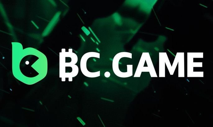 BC Game vs Casino A Comparison of Online Gaming Experiences