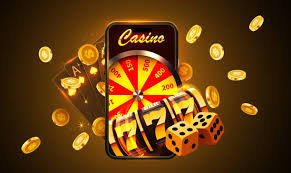 A Comprehensive Guide to the Prestige Spin Casino Registration Process