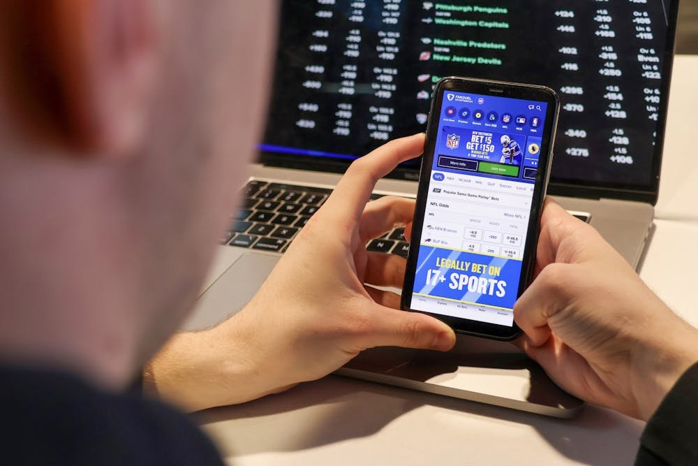 Betwinner Türkiye’deki En Popüler Bahis Sitesi