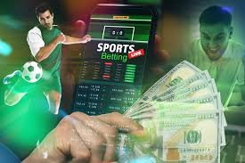 Betwinner Your Ultimate Betting Experience 1159855736 Betwinner Your Ultimate Betting Experience 1159855736