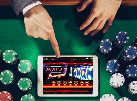 CorgiSlot Online Casino UK - An Unforgettable Gaming Experience CorgiSlot Online Casino UK - An Unforgettable Gaming Experience