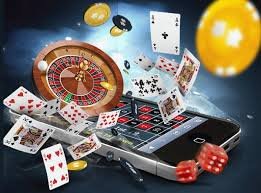 Discover Casino Winstler Your Ultimate Gaming Experience Discover Casino Winstler Your Ultimate Gaming Experience
