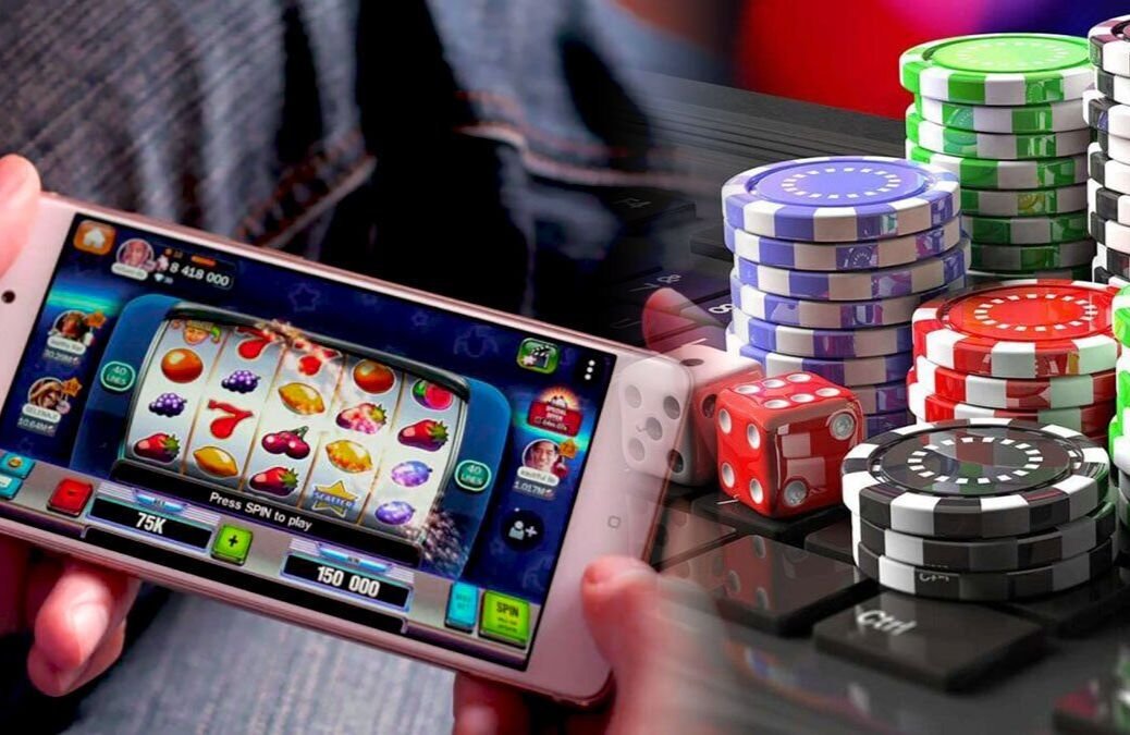 Discover the Best Neonix Casino Bonus Offers for Maximum Gaming Fun