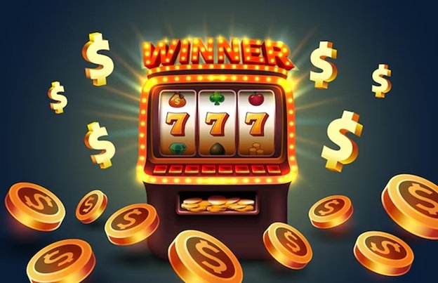Discover the Best Neonix Casino Bonus Offers for Maximum Gaming Fun