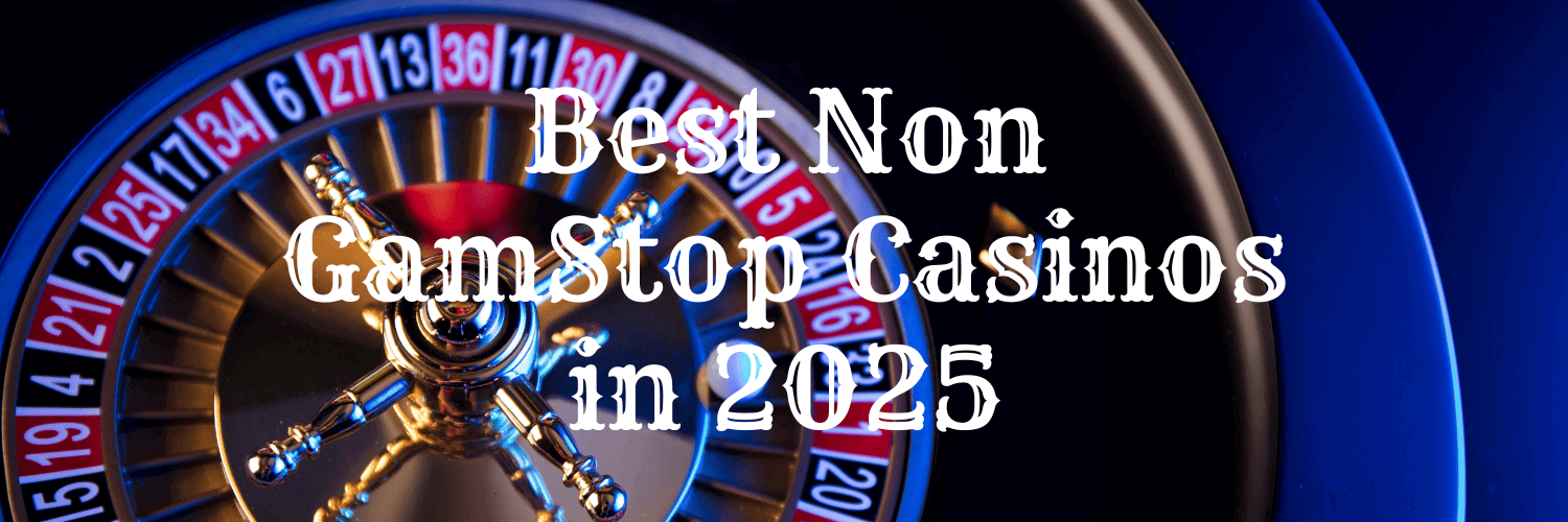Discovering UK Online Casinos Not on GamStop A Comprehensive Guide 955543392
