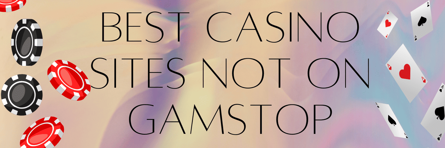Discovering UK Online Casinos Not on GamStop A Comprehensive Guide 955543392