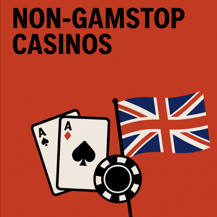 Discovering UK Online Casinos Not on GamStop A Comprehensive Guide 955543392