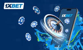 Download 1xBet App in Malaysia Your Complete Guide