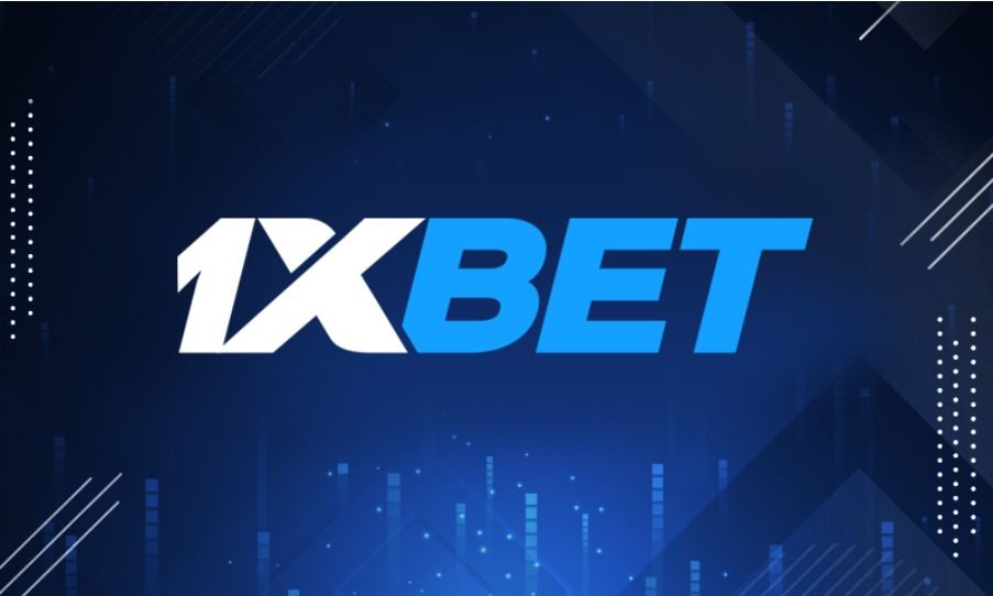 Download the 1xBet App for Enhanced Betting Experience 1331473126 Download the 1xBet App for Enhanced Betting Experience 1331473126