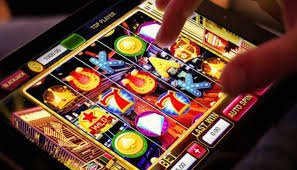 Experience the Thrill of Gaming at Electric Wins Casino & Sportsbook