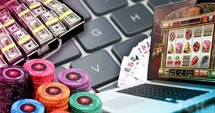 Exploring Flax Casino A Comprehensive Guide to Online Gaming