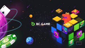 BC Game vs Casino A Comparison of Online Gaming Experiences