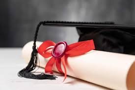 Купить диплом АГНИ на бланке 972150095 Купить диплом АГНИ на бланке 972150095