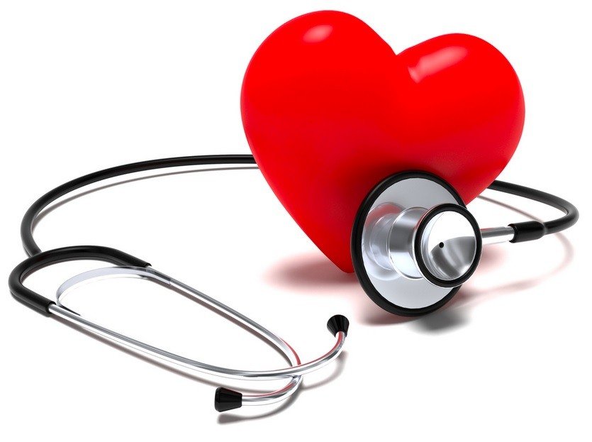 Najbolje pumpice za astmu bez recepta Sve što trebate znati Najbolje pumpice za astmu bez recepta Sve što trebate znati