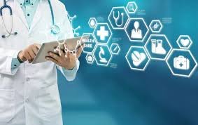 Najbolje pumpice za astmu bez recepta Sve što trebate znati Najbolje pumpice za astmu bez recepta Sve što trebate znati