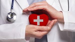 Najbolje pumpice za astmu bez recepta Sve što trebate znati Najbolje pumpice za astmu bez recepta Sve što trebate znati