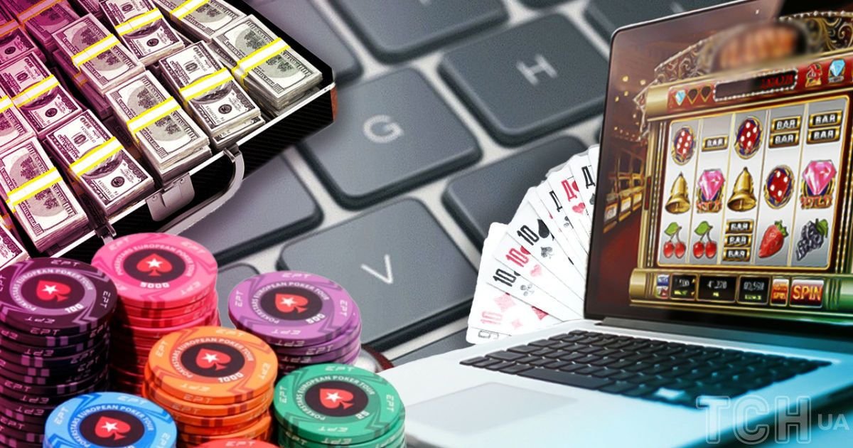 The Ultimate Guide to Casino JB UK Your Gateway to Thrilling Gaming Experiences