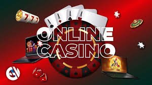 The Ultimate Guide to Casino JB UK Your Gateway to Thrilling Gaming Experiences