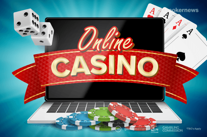 Top Live Casino Platforms to Elevate Your Gaming Experience